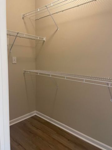 1755 Central Park Road Unit 7111, Charleston, SC 29412