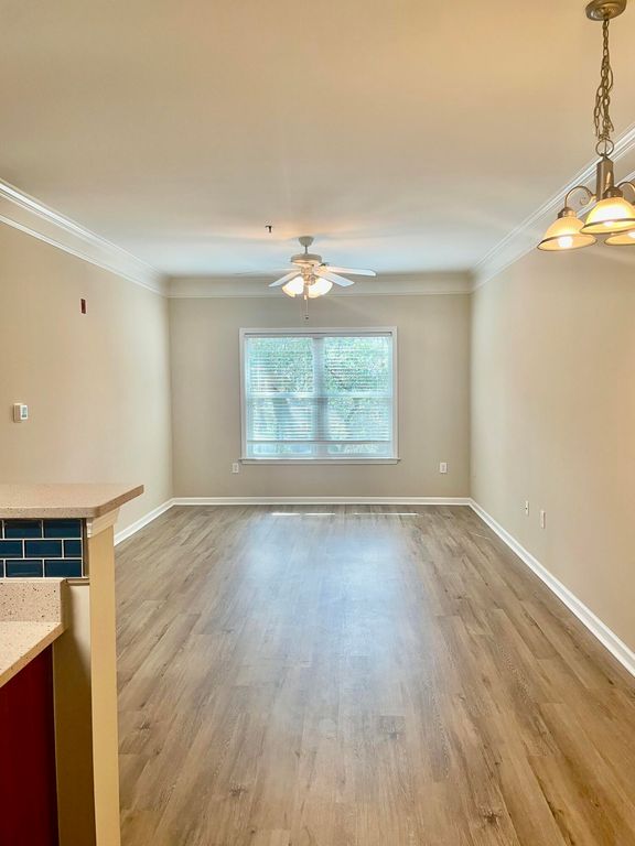 1755 Central Park Road Unit 7111, Charleston, SC 29412
