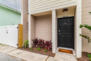 1905 E MULBERRY DRIVE 2, Tampa, FL 33604