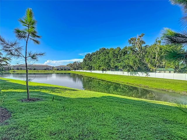 6279 SHINER STREET, Land O Lakes, FL 34638