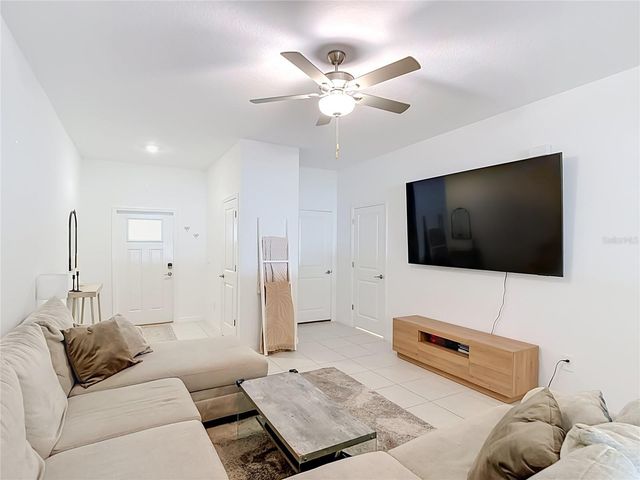 6279 SHINER STREET, Land O Lakes, FL 34638