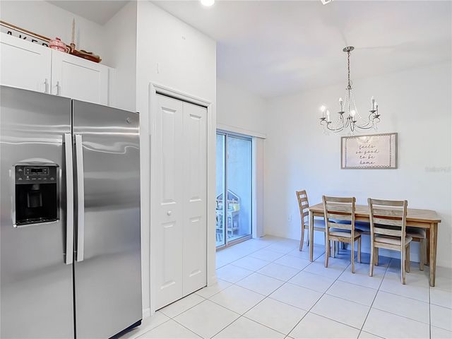6279 SHINER STREET, Land O Lakes, FL 34638