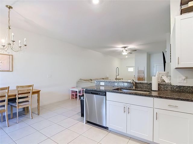 6279 SHINER STREET, Land O Lakes, FL 34638