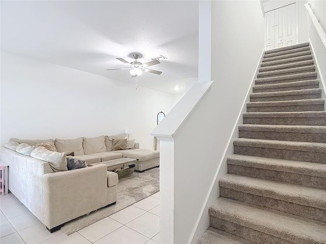 6279 SHINER STREET, Land O Lakes, FL 34638