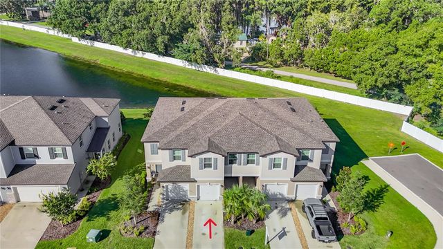 6279 SHINER STREET, Land O Lakes, FL 34638