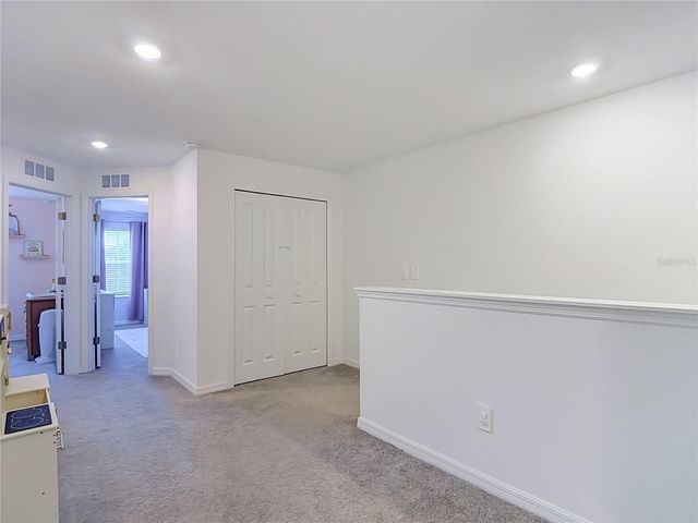 6279 SHINER STREET, Land O Lakes, FL 34638