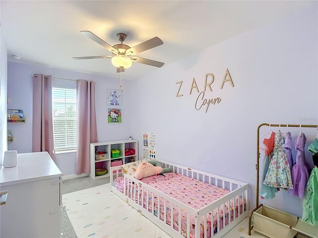 6279 SHINER STREET, Land O Lakes, FL 34638