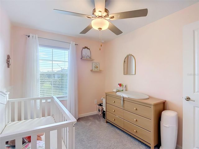 6279 SHINER STREET, Land O Lakes, FL 34638
