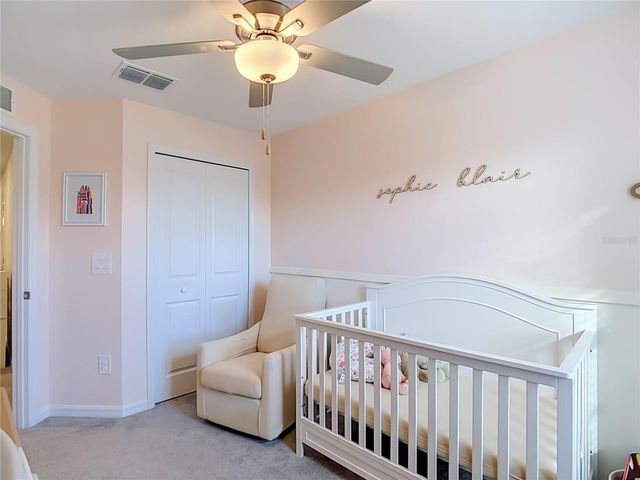 6279 SHINER STREET, Land O Lakes, FL 34638