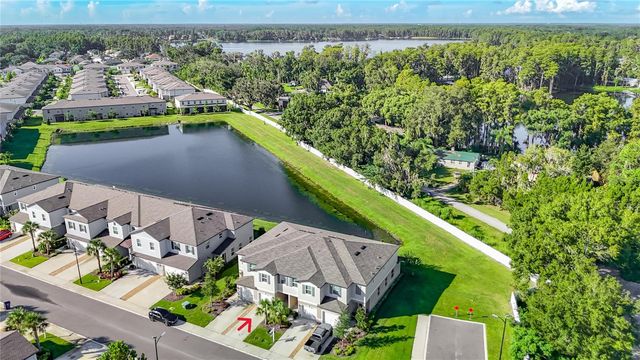 6279 SHINER STREET, Land O Lakes, FL 34638
