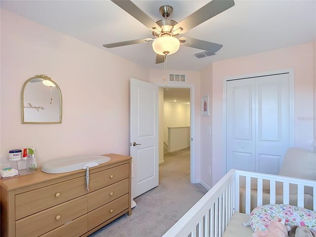 6279 SHINER STREET, Land O Lakes, FL 34638