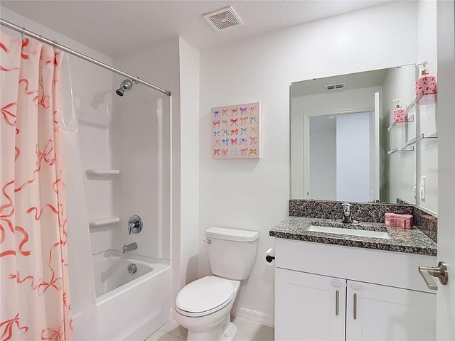 6279 SHINER STREET, Land O Lakes, FL 34638
