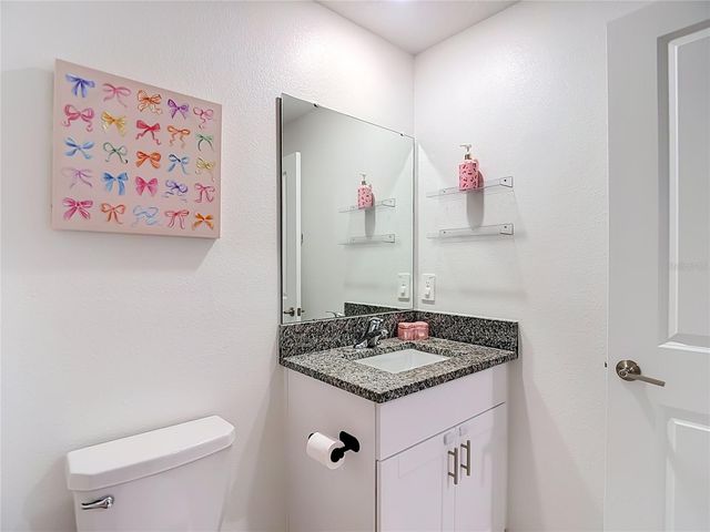 6279 SHINER STREET, Land O Lakes, FL 34638