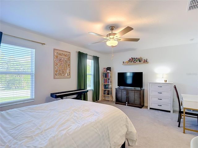 6279 SHINER STREET, Land O Lakes, FL 34638