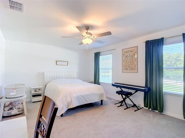 6279 SHINER STREET, Land O Lakes, FL 34638
