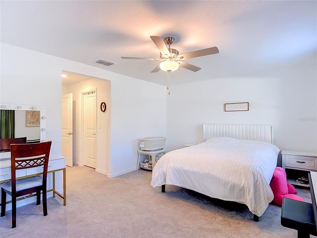6279 SHINER STREET, Land O Lakes, FL 34638