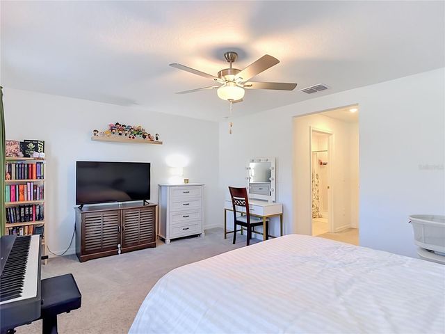 6279 SHINER STREET, Land O Lakes, FL 34638
