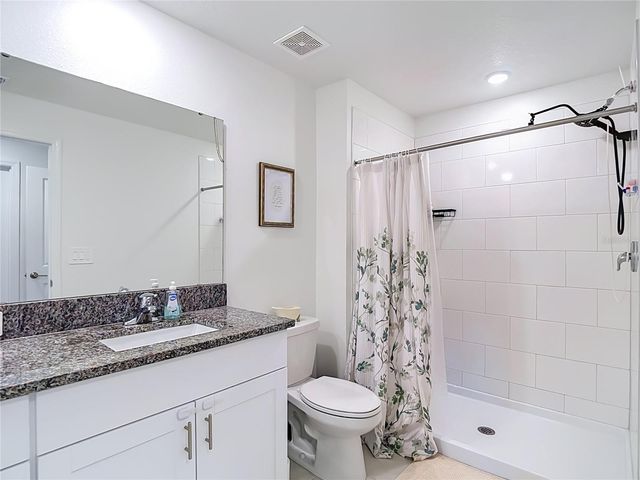 6279 SHINER STREET, Land O Lakes, FL 34638