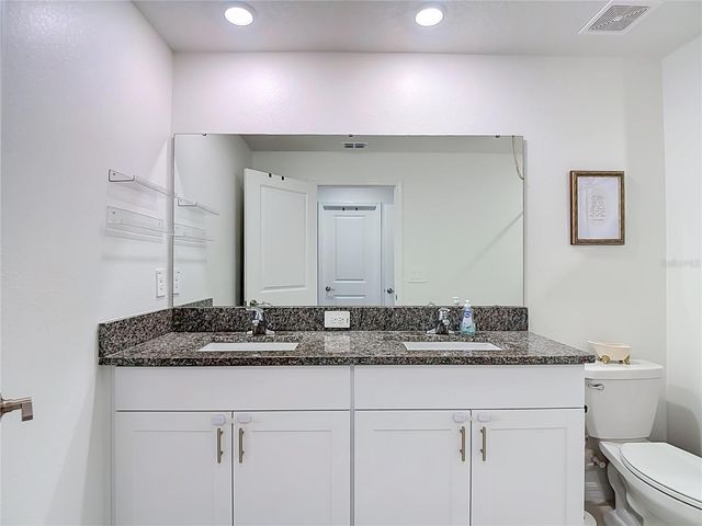 6279 SHINER STREET, Land O Lakes, FL 34638