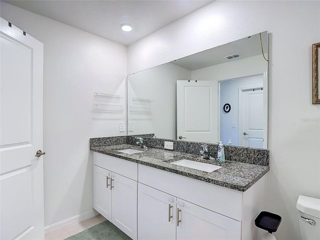 6279 SHINER STREET, Land O Lakes, FL 34638