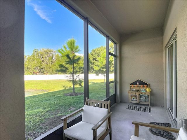 6279 SHINER STREET, Land O Lakes, FL 34638