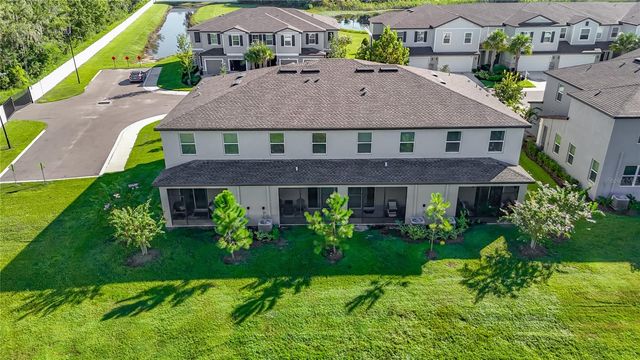 6279 SHINER STREET, Land O Lakes, FL 34638