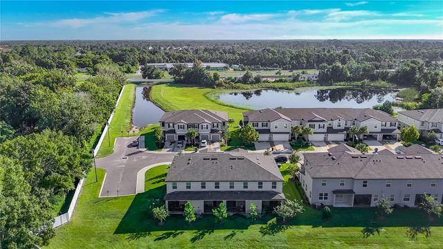 6279 SHINER STREET, Land O Lakes, FL 34638