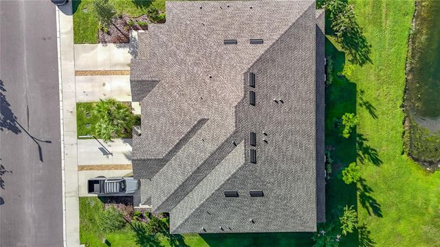 6279 SHINER STREET, Land O Lakes, FL 34638