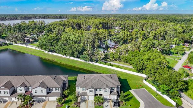 6279 SHINER STREET, Land O Lakes, FL 34638