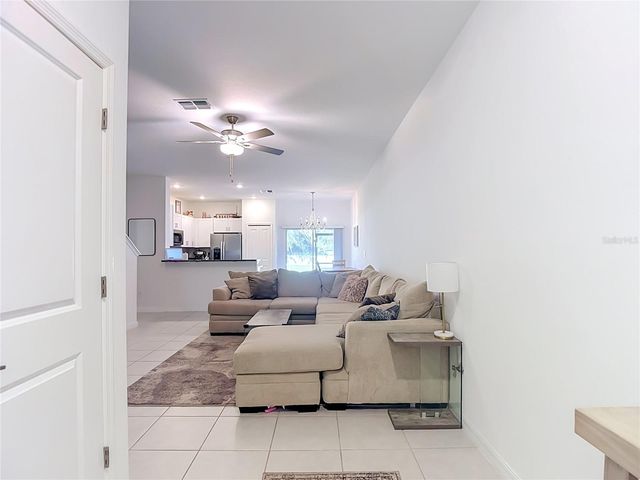 6279 SHINER STREET, Land O Lakes, FL 34638