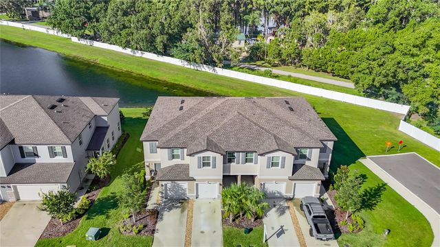 6279 SHINER STREET, Land O Lakes, FL 34638
