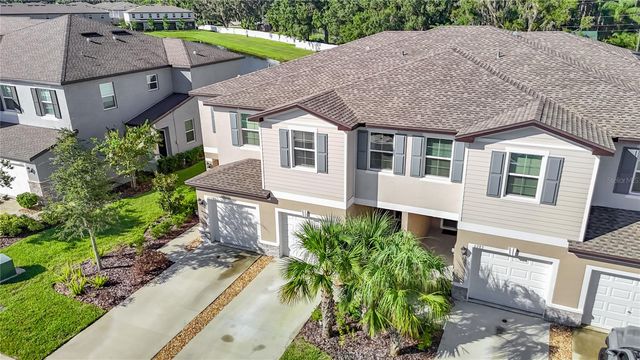 6279 SHINER STREET, Land O Lakes, FL 34638