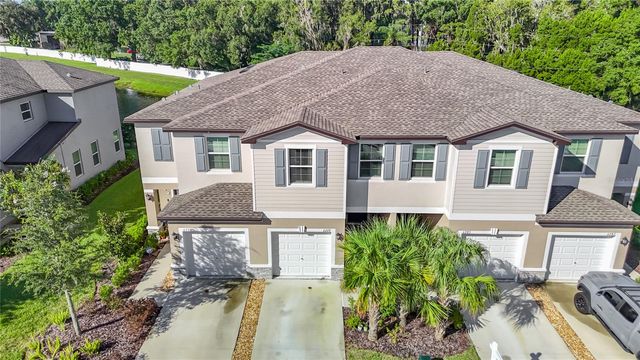 6279 SHINER STREET, Land O Lakes, FL 34638