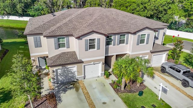 6279 SHINER STREET, Land O Lakes, FL 34638
