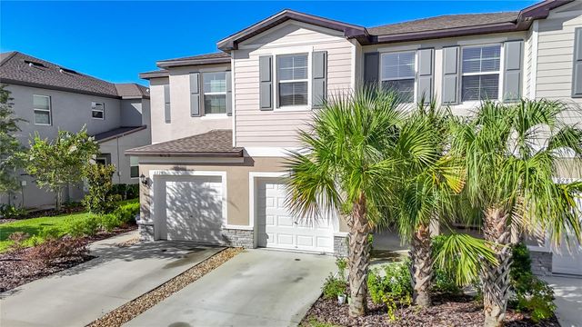 6279 SHINER STREET, Land O Lakes, FL 34638