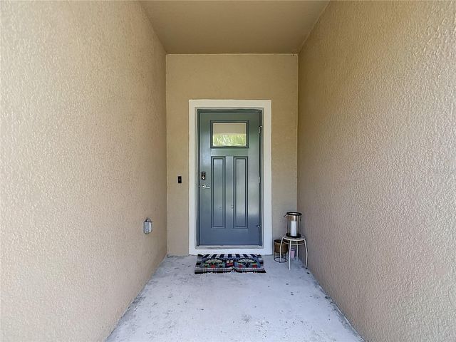 6279 SHINER STREET, Land O Lakes, FL 34638