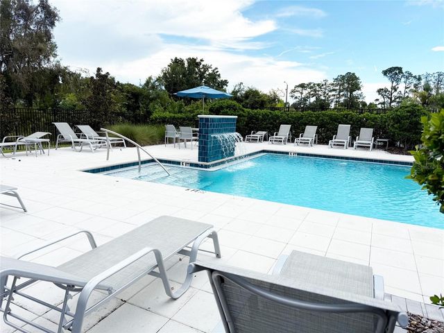 6279 SHINER STREET, Land O Lakes, FL 34638