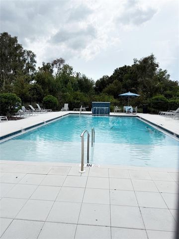 6279 SHINER STREET, Land O Lakes, FL 34638