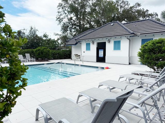 6279 SHINER STREET, Land O Lakes, FL 34638