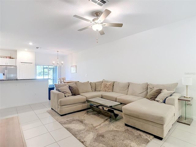6279 SHINER STREET, Land O Lakes, FL 34638
