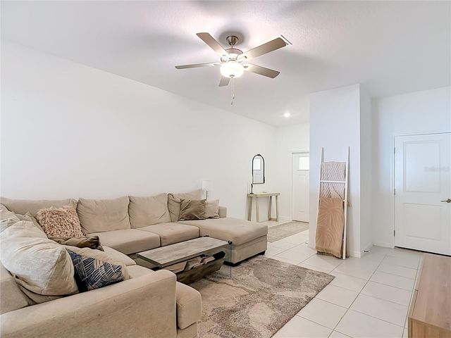 6279 SHINER STREET, Land O Lakes, FL 34638