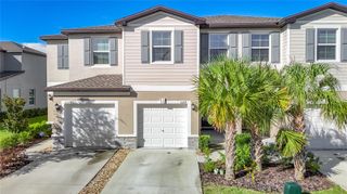 6279 SHINER STREET, Land O Lakes, FL 34638