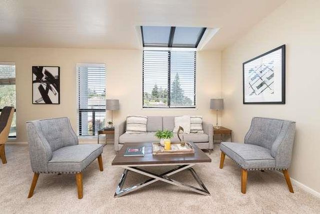 5 W Bellevue Avenue 11, San Mateo, CA 94402
