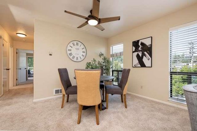 5 W Bellevue Avenue 11, San Mateo, CA 94402