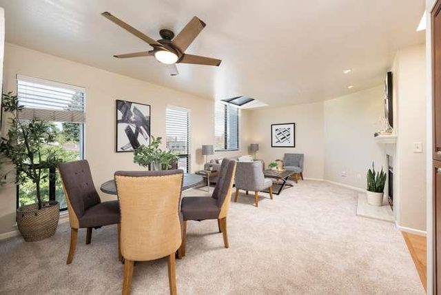 5 W Bellevue Avenue 11, San Mateo, CA 94402