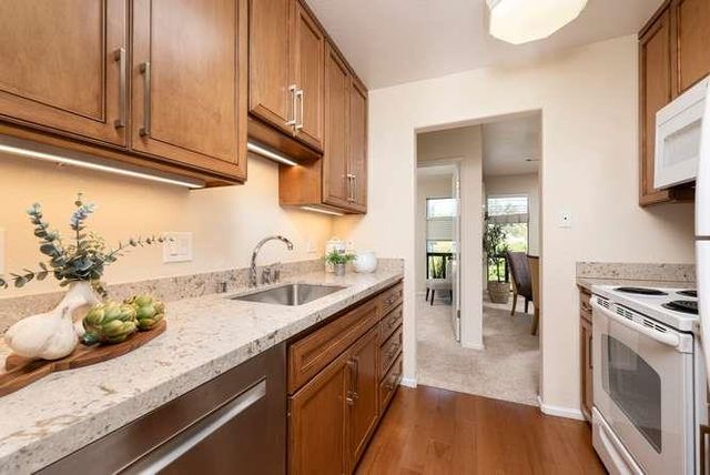 5 W Bellevue Avenue 11, San Mateo, CA 94402