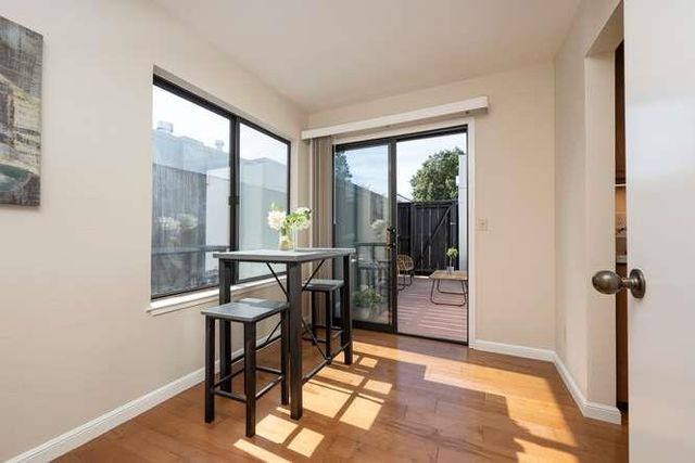 5 W Bellevue Avenue 11, San Mateo, CA 94402