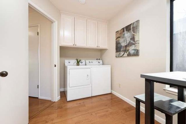 5 W Bellevue Avenue 11, San Mateo, CA 94402