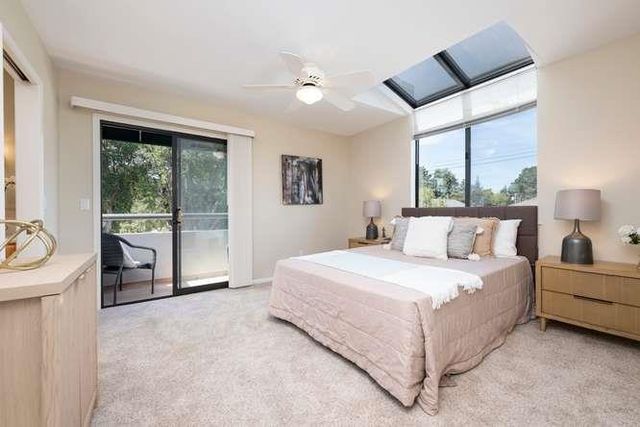 5 W Bellevue Avenue 11, San Mateo, CA 94402