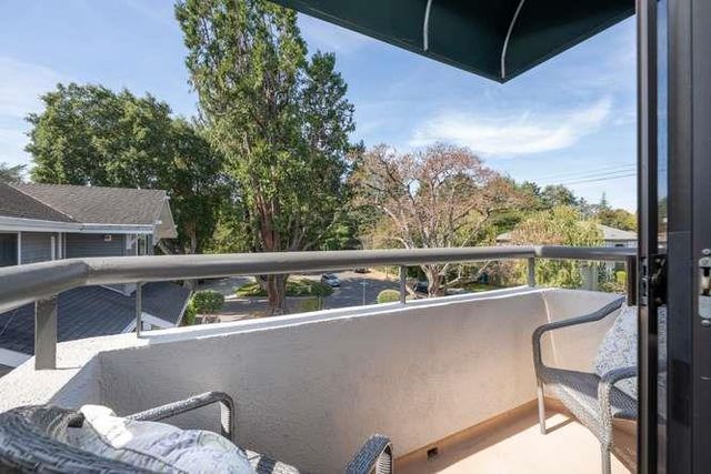 5 W Bellevue Avenue 11, San Mateo, CA 94402